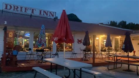 hotels in st mary's md|hotels st mary's county maryland.